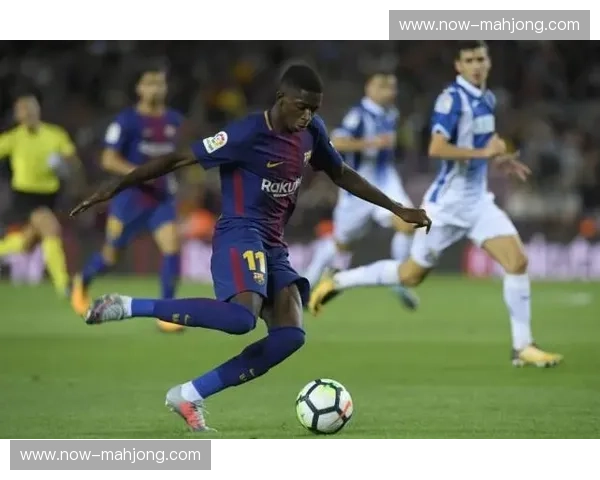 登贝莱伤愈复出后独木难支 巴黎攻击线在雷恩一战暴露效率短板 登贝莱伤愈复出后独木难支 巴黎攻击线在雷恩一战暴露效率短板