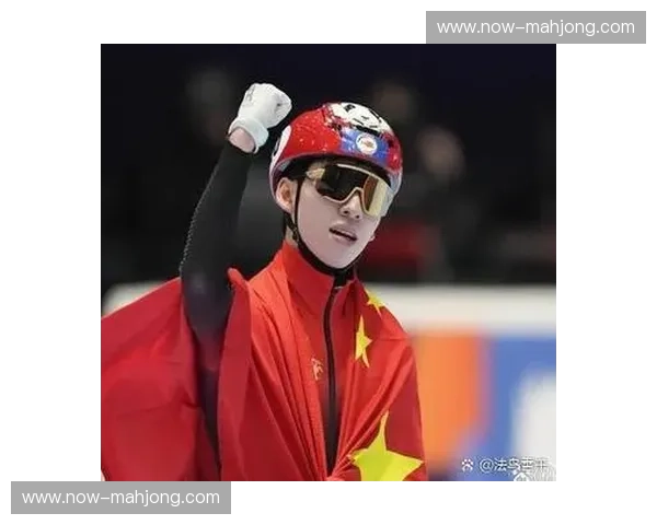 中韩短道今日再演巅峰对决 男子1000米成冲金焦点