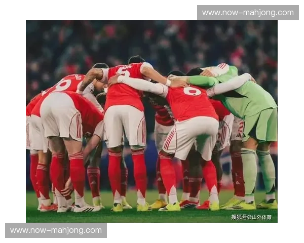 阿森纳控球率62.8%传球成功率87.3%,体系化控制成晋级关键 阿森纳控球率62.8%传球成功率87.3%,体系化控制成晋级关键