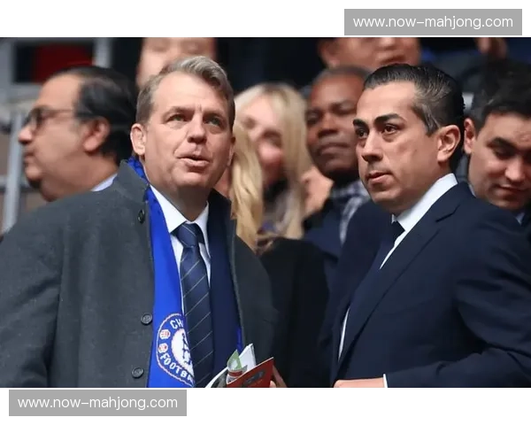 切尔西单赛季7张红牌创纪录,波切蒂诺需解决球队纪律顽疾 切尔西单赛季7张红牌创纪录,波切蒂诺需解决球队纪律顽疾