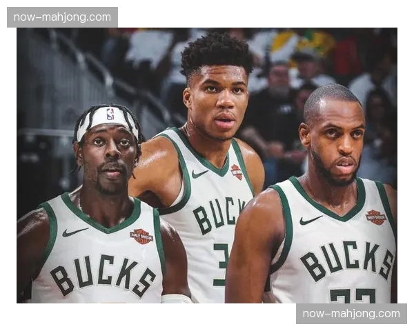 湖人替补效率联盟倒数第一，阵容深度不足制约球队整体表现