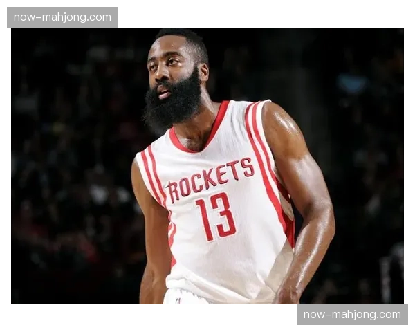 骑士前场篮板率联盟第十：二次进攻得分能力中等水平评估