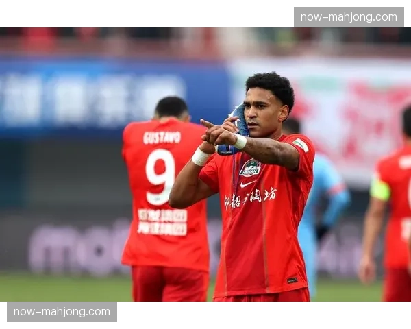 云南玉昆客场控球表现，奥斯卡与约尼查的中前场连接效率