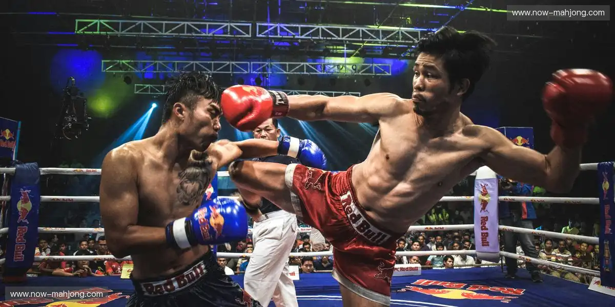 赛事画面真实呈现每次变速